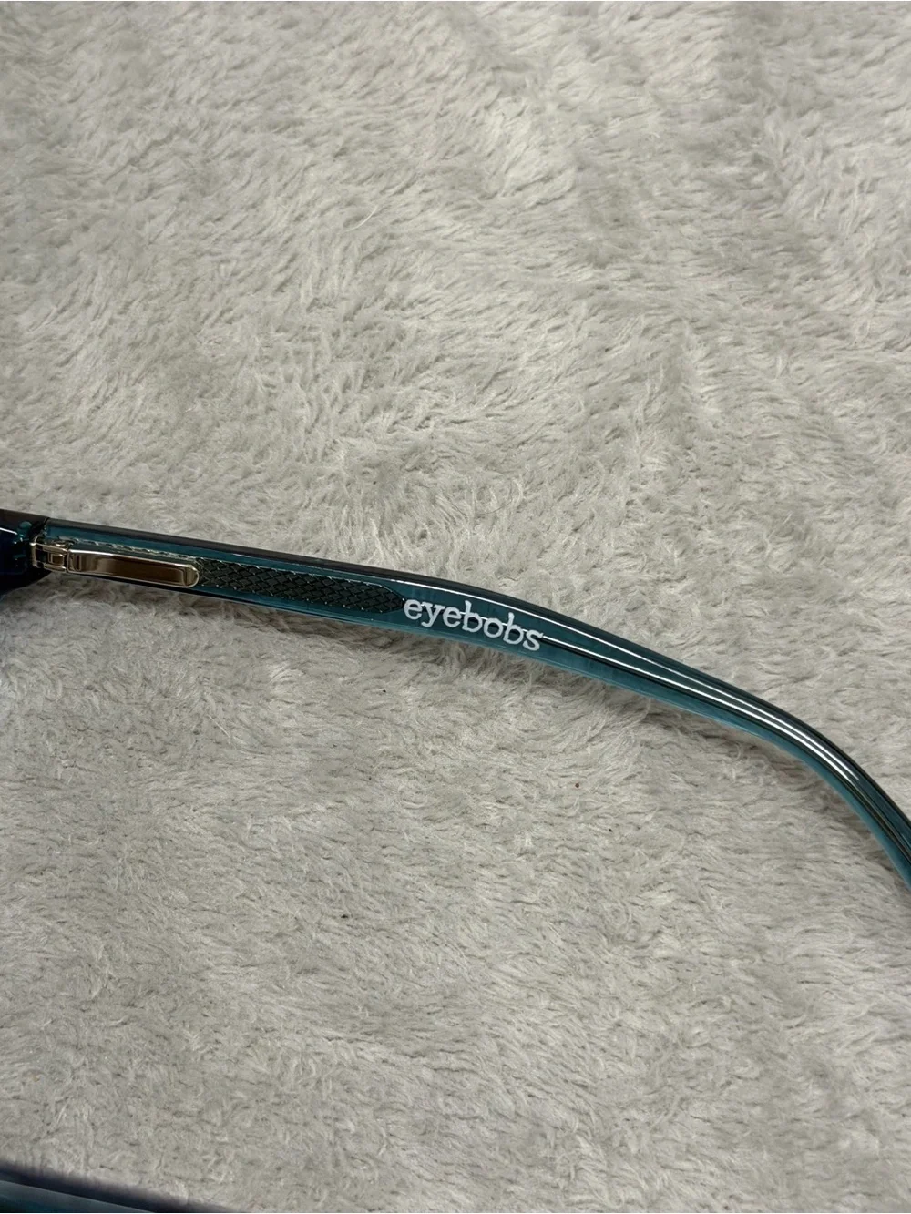 Eyebobs 3379 59 Oh Mama Eyeglasses Eye Glasses Readers 50-20